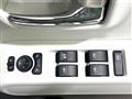 2026 Daihatsu Move Canbus