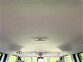 2026 Daihatsu Move Canbus