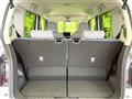 2026 Daihatsu Move Canbus