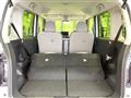 2026 Daihatsu Move Canbus