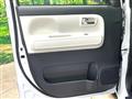 2026 Daihatsu Move Canbus