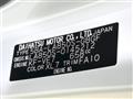 2026 Daihatsu Move Canbus