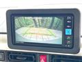 2026 Daihatsu Move Canbus