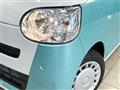 2026 Daihatsu Move Canbus