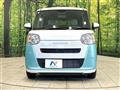 2026 Daihatsu Move Canbus