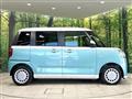 2026 Daihatsu Move Canbus