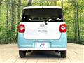 2026 Daihatsu Move Canbus
