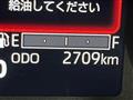 2025 Daihatsu Move