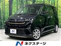 2025 Daihatsu Move