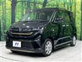 2025 Daihatsu Move