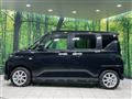 2025 Daihatsu Move