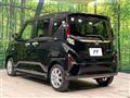2025 Daihatsu Move