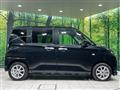 2025 Daihatsu Move