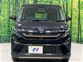 2025 Daihatsu Move