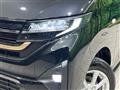 2025 Daihatsu Move