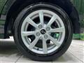 2025 Daihatsu Move