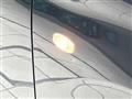 2025 Daihatsu Move