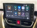 2025 Daihatsu Move
