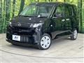 2026 Daihatsu Move