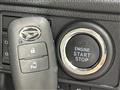 2026 Daihatsu Move