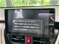 2026 Daihatsu Move