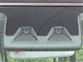 2026 Daihatsu Move