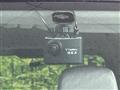 2026 Daihatsu Move
