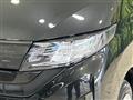 2026 Daihatsu Move