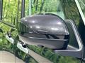 2026 Daihatsu Move