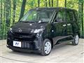 2026 Daihatsu Move