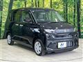 2026 Daihatsu Move