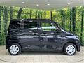 2026 Daihatsu Move