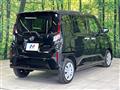 2026 Daihatsu Move