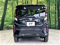 2026 Daihatsu Move