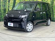 2026 Daihatsu Move