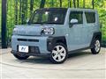 2021 Daihatsu Taft