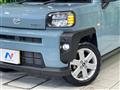 2021 Daihatsu Taft