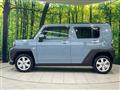 2021 Daihatsu Taft