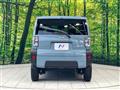 2021 Daihatsu Taft