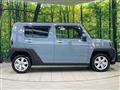 2021 Daihatsu Taft