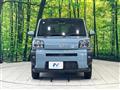 2021 Daihatsu Taft
