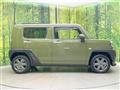 2020 Daihatsu Taft