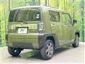 2020 Daihatsu Taft