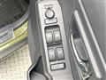 2020 Daihatsu Taft