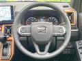 2020 Daihatsu Taft