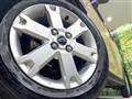 2020 Daihatsu Taft