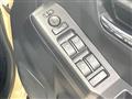 2020 Daihatsu Taft