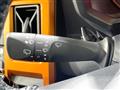 2020 Daihatsu Taft