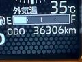 2021 Daihatsu Taft