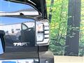 2021 Daihatsu Taft